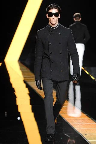 Look 19